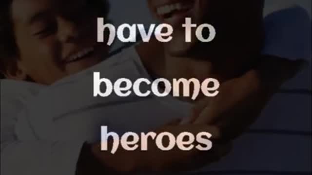 #shorts I Motivational Video I Best Motivational Speech I Motivational Speeches