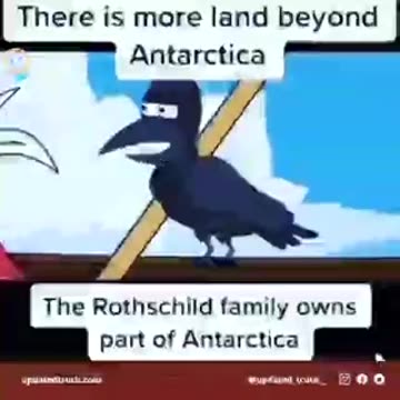 Antarctica🇦🇶