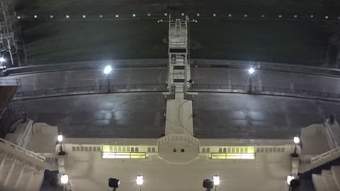 0944USCSRFWestRoof_2021-01-05_20h14min40s437ms.mp4