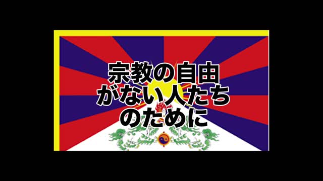 善と悪の戦い 大統領選挙 This is a battle between good and evil.