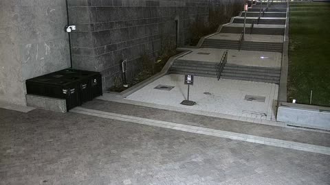 7159CVCULSScreeningLineExterior_2021-01-05_22h20min01s373ms.mp4