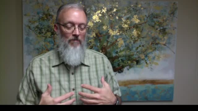 2x4 devotional, “glory”, October 21, 2022