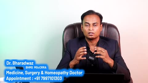 Treatment For SSPE, Subacute Sclerosing Panencephalitis, Dowson Disease | Homeopathy Treatment Cure