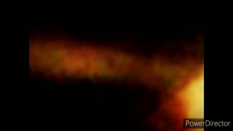 Enjoy my musical highlights of what GOD gave me for free