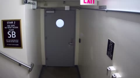 6160RHOBSBRSBST2StairwaySide_2021-01-06_03h00min00s127ms.mp4