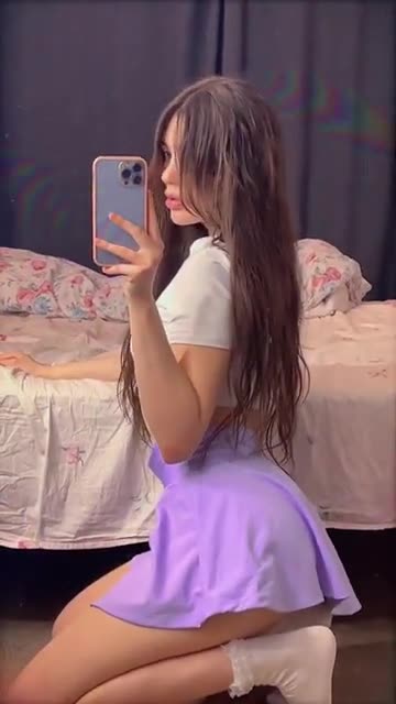 The Most Glamorous TikTok Stars of the Year 💃🔥