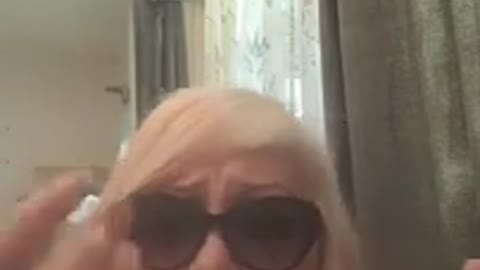 We are NOT defeatists!