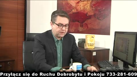 1808 - Musisz to wiedzieć