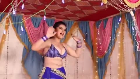 hot bhojpuri song