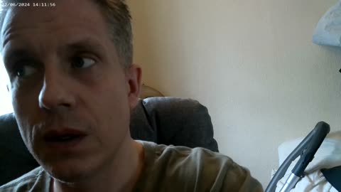 Multiple Sclerosis Averting psychosis