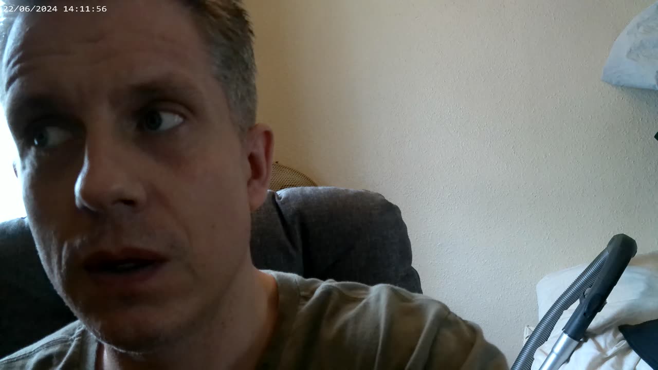 Multiple Sclerosis Averting psychosis