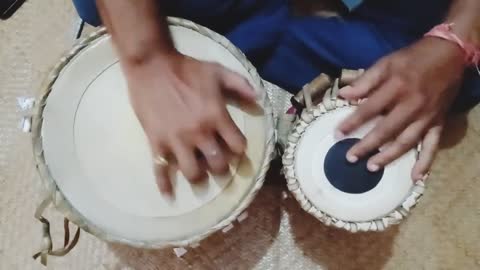 Drum sound mediation, Listen it carefully. relaxing mind, #meditation #meditationmusic