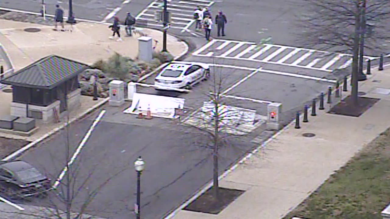 3109RHOBRFSouthwestRoofCourtyardTIMP_2021-01-06_08h46min09s980ms.mp4