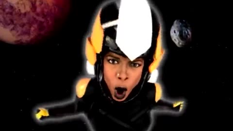 Missy Elliott FT Da Brat - Sock It 2 Me (Video)