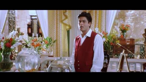 Best Scenes of Devdas Movie - Best Dialogue , Shahrukh Khan, Aishwarya Rai & Madhuri Dixit