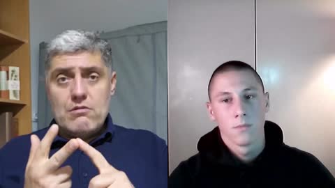 Ključ svakog uspeha Bez mene ne mozete ciniti nista - Isus (Miroljub Petrović)