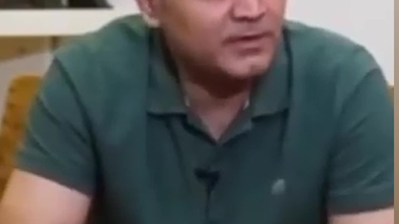 Virender sehwag