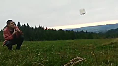 Has Anti-Gravity Been Archieved?