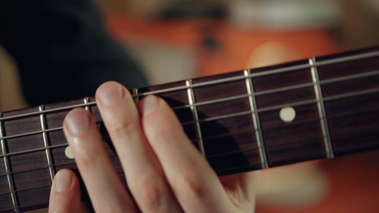 #music #instrumental #guitar #MusicLover πΈπ΅