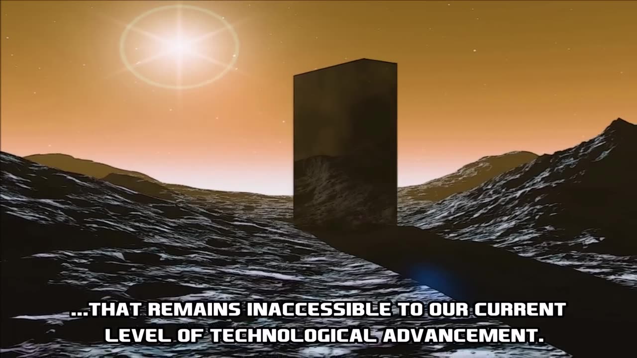 10 Reasons Why We Still Haven't Met Aliens