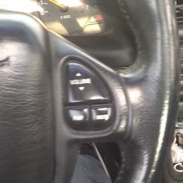 L67 Monte Carlo in tunnel