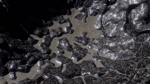 Nasa psyche Mission :Charting a Metallic world