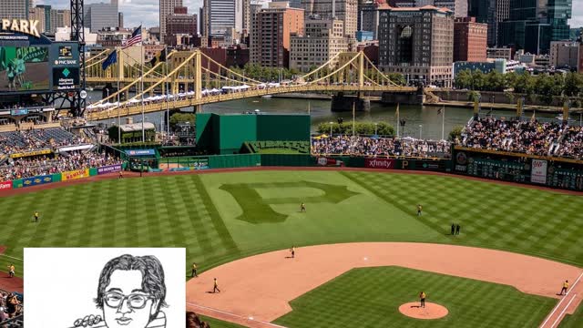 運動天地 蹲捕指戰-功夫精湛