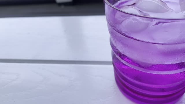 You are never too old