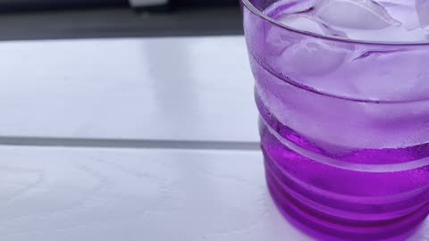 You are never too old