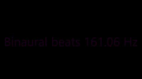 binaural_beats_161.06hz