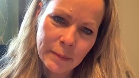 Message from 'Freedom Convoy 2022' lead Organizer - Update