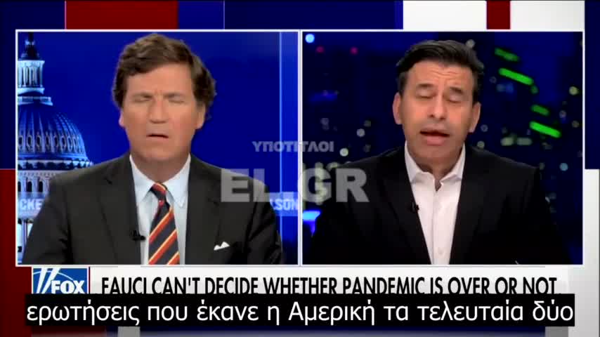 Το CDC δεν έχει δημοσιεύσει ποσοστά αυτοκτονιών κατά τη διάρκεια της πανδημίας