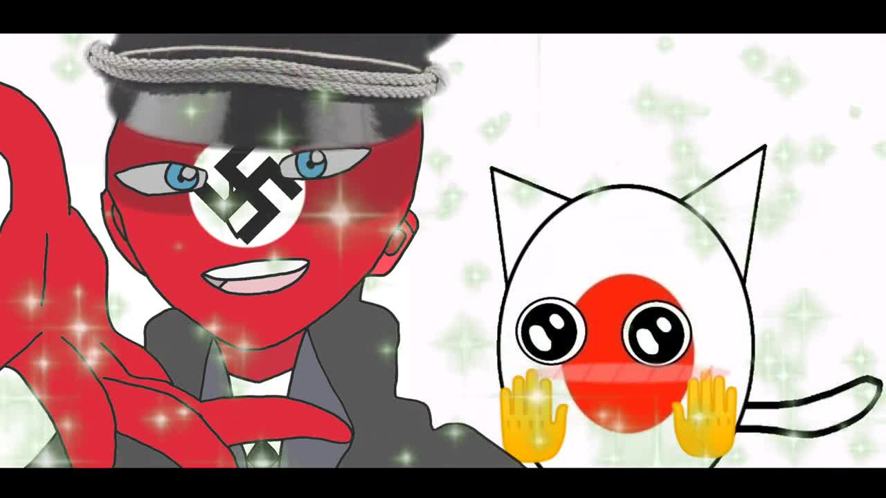 Why japan joined axis in world war 2|lovin you