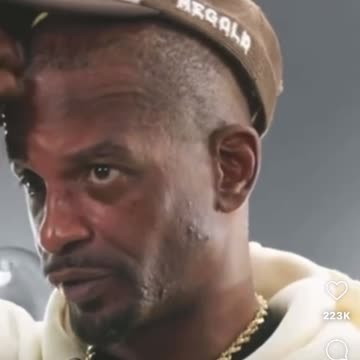 Schools Own Children