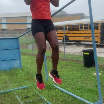 Your health is important and it is your responsibility to take care of it