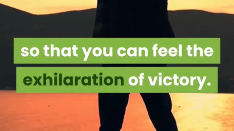 Gain self improvement by listening to these stoic quotes that are best for personal development