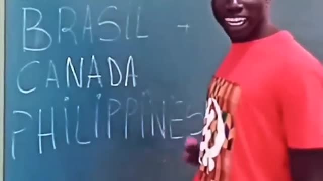 Comedy