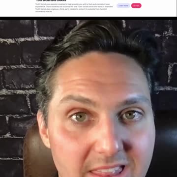 What Trump Has Already Accomplished as President-Elect