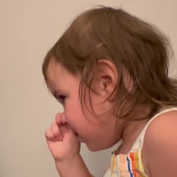 When a mom tries to NAP.