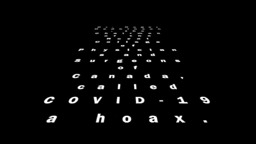 WHAT DEEP STATE HAD PLANNED FOR HUMANITY - PART II