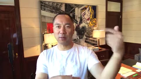 P6crEqLhfGP2m5gVcnXKQo