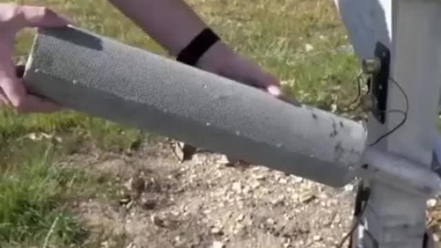 Cloud Seeding Explained