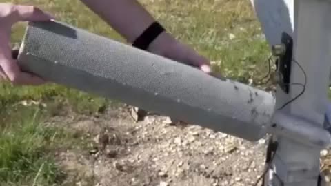 Cloud Seeding Explained