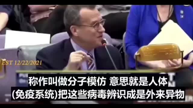 疫苗中的納米鋁