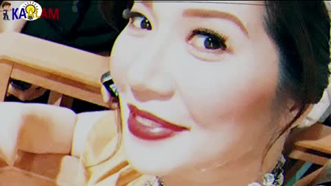 Detalye Sa Mga Alahas Ni Imelda Marcos Na Suot Ni Kris Aquino | Alamin Ang Katotohanan!