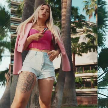 Misovape Disposable Vape Pen Manufacturer