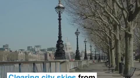 After backlash Klaus Schwab ("The Great Reset" guy) deleted this video