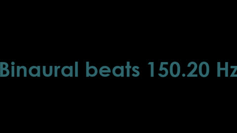 binaural_beats_150.20hz