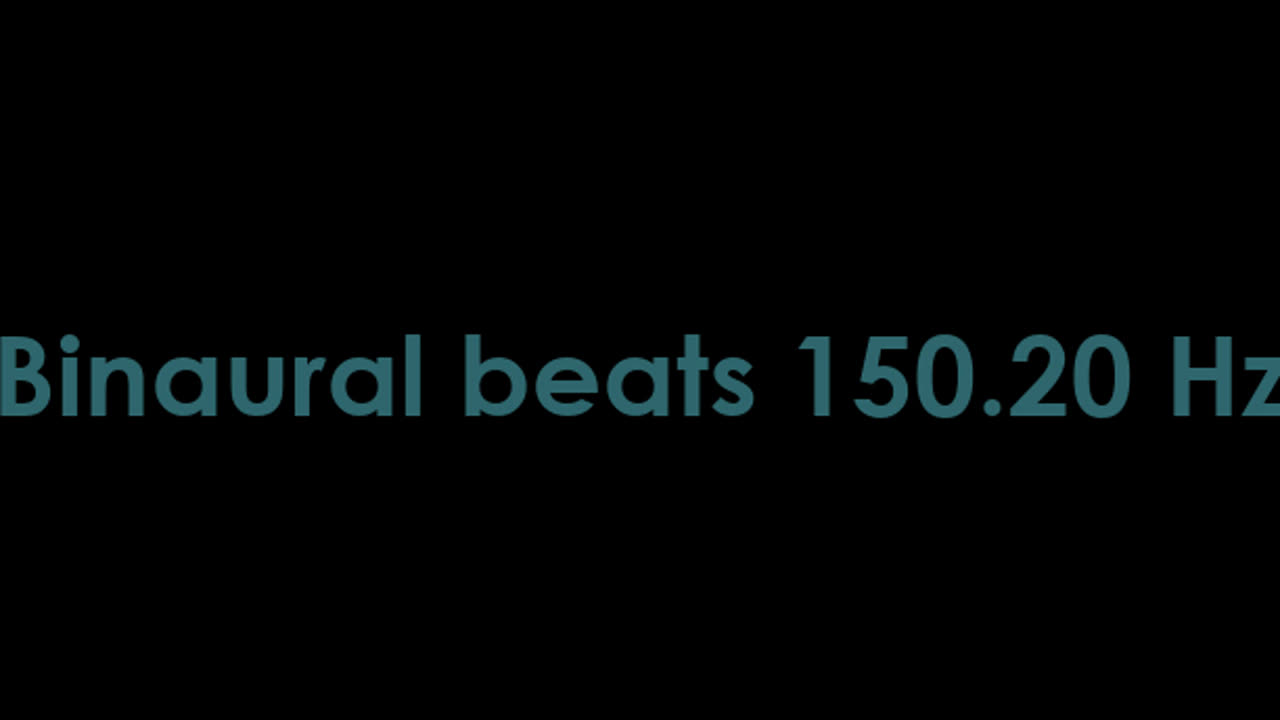 binaural_beats_150.20hz