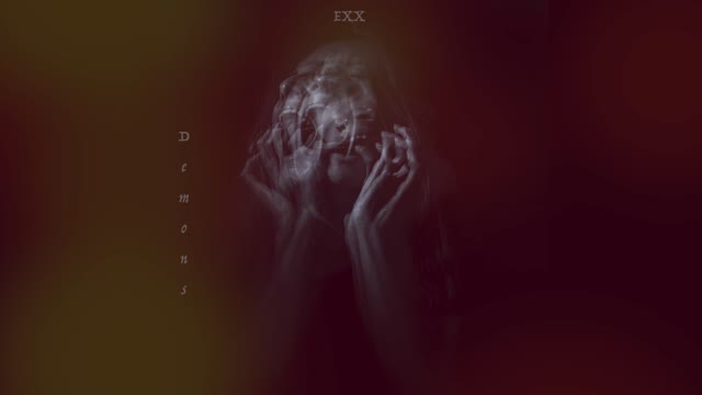 Exx- Possession (Official Audio)